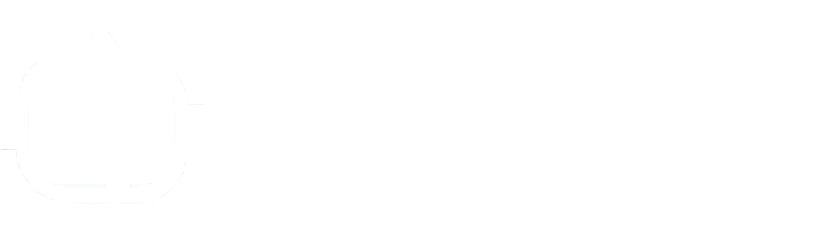 外呼系统号码筛选 - 用AI改变营销